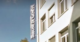 TdG: «Moment für Lehre unwillkommen»