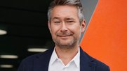 Jan De Schepper leitet das Marketing der Swissquote Bank... (Bild: zVg / © SWA)