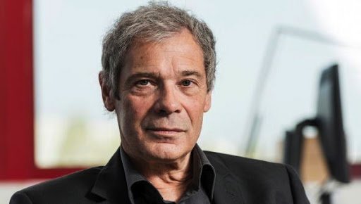Der neue «Weltwoche»-Verwaltungsrat Rolf Bollmann war früher bei «20 Minuten», bei Tamedia und bei der BaZ Holding AG tätig...