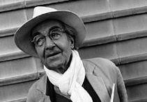 Rene-Burri-Klein-Report