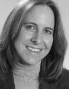 Nathalie-Follonier-Kehrli-PR-Rechtsanwaltin-Vaudoise-Klein-Report