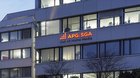 BeatHolensteinverlasstdieAPGnach30JahrenwiederKleinReportexklusivberichtet