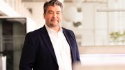 «Ohne politische Rückendeckung wäre es weder zur Investition noch zur Branchenlösung gekommen», sagte Alexander Duphorn, CEO von Goldbach Media. (Bild zVg)