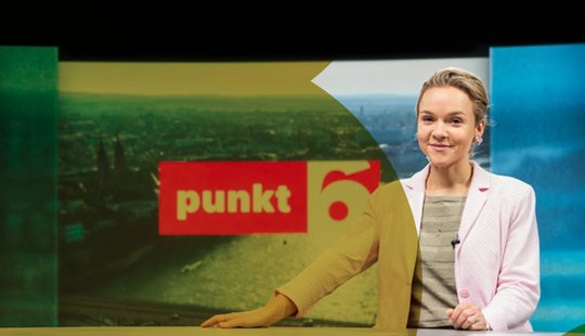 Man stelle sich auf die Ansprüche der «neusten Generation» ein...   (Bild: Telebasel, zVg.)
