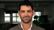 Dario Piccinno kommt von YOC... (Bild zVg)