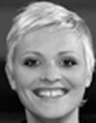 3804_Kunz_Susanne