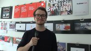 Michel_Kissling_Print_RlKJsTo