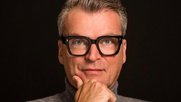 Hefter kam 2004 vom ZDF in die Schweiz