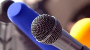 «Medien setzen gesellschaftlich wichtige Themen und sind damit elementar für unsere Demokratie»... (Bild © Medienanstalt)