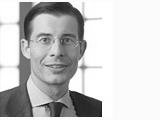 tobias-schulz-isenbeck-wird-neuer-finanzchef-bei-ringier_64759_1303230251