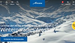 Eine Rekrutierungskampagne läuft bereits...