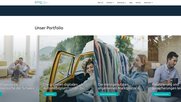 Haus-Vermarkter verkaufen neu unter anderem ImmoScout24, Homegate, AutoScout24, MotoScout24, Car For You, anibis.ch, Ricardo und tutti.ch...