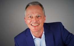 Thilo Krämer, MD Mediaschneider (Bild zVg)