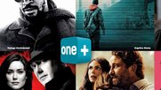 one-plus-von-goldbach-audience-vermarktet-CHMediaEntertainment-Klein-Report