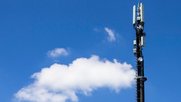 Sunrise hat die «technischen Fähigkeiten»