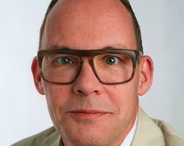 Klein_Report_Markus_Haefliger