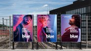 Solche Sujets entstehen, wenn die Zielgruppe mit den Werbern zusammen die Kampagne mitgestaltet…          (Bild: Swisscom)