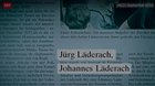 Der Film sei ruf- und geschäftsschädigend für das Schokoladenunternehmen, wurde am häufigsten kritisiert... (Bild Screenshot SRF)