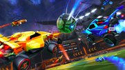 Live-Übertragung auf Amazons Twitch-Portal