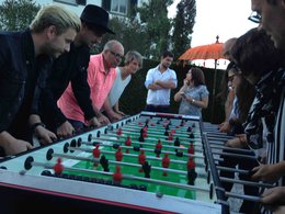 swiss-radio-night-2015-swiss-radioworld-klein-report