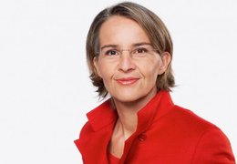 sonja-hasler-personlich-klein-report