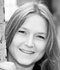 2959_michel_sylvia