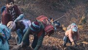 Falsches Berufsbild: Kindergärtner im Spot