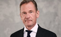 Döpfner: «...intellektuelle, inhaltliche Krise»