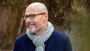 Thomas Städeli verlässt Jung von Matt Schweiz per Ende November...       (Bild © T. Städeli)