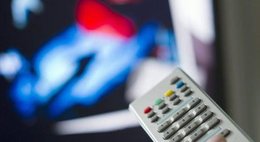 Klein_Report-TV-Gebuhreninitiative_1