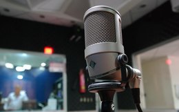 Kabelsender sind für DAB+-Radios ein Problem