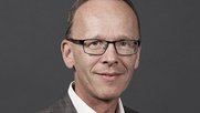 Ruhe bewahren: Jörg Schnyder... (zVg)