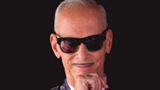 John Waters: «Symbol für Freiheit»