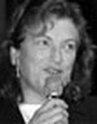 2792_Ellen_Ringier