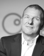 moreno-cavaliere-uebernimmt-job-von-andreas-gedenk-bei-publimedia_70623_1340741241