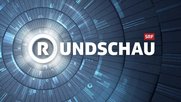 RundschauStellungnahme-kein-Aufstand-gegenRedaktionsleitung-kein-Thesenjournalismus-KleinReport