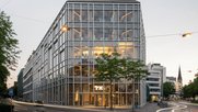 Wichtig sei, «dass die TX Group aufhört, primär auf die Gewinnmargen zu fokussieren und dass sie wieder in den Lokaljournalismus investiert»... (Bild: TX Group/zVg)