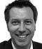 3104_Mettraux_Pierre-Alain
