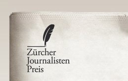 Klein_Report_Zürcher_Journalistenpreis
