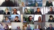 Das Team der Mediakanzlei repräsentiert neu Mediaplus Suisse von Serviceplan in der Schweiz...