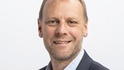 Fabien Fivaz seit Sommer im Ständerat (zVg)