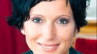 Pascale Bruderer soll Dieter Widmer ersetzen