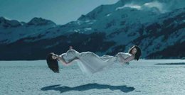 nifff-frauenjury-klein-report