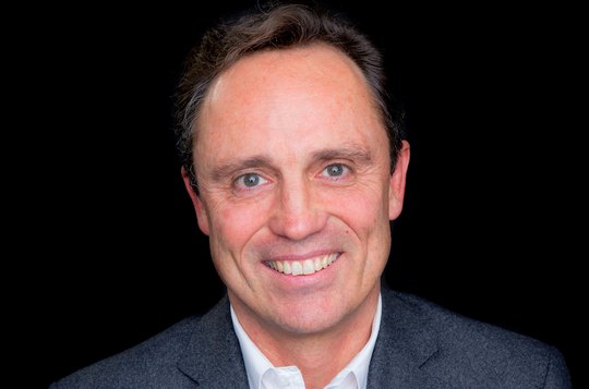 Die Pandemie mischte den Media-Mix auf: «Wir sehen klar eine gestiegene Hinwendung zum digitalen Share of Advertising, schon allein aus Performance-Gründen...»