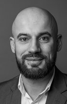VonWatsonzuYOCSchweiz_LeotrimHoxhaneuerVerkaufschefwieKleinReportberichtet