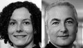 3131_Gaillard_Loehrer