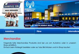 open-air-kinos-drive-in-klein-report