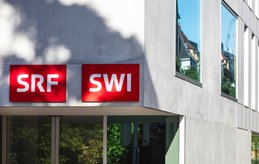 Vereint unter einem Dach (Bild zVg)