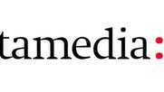 Tamedia-Journis treffen sich mit Syndicom