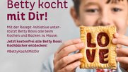 Über 12'000 Rezepte auf www.bettybossi.ch